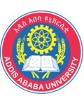 Addis Ababa University