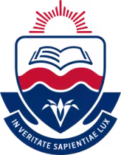 University of the Free State (UFS)