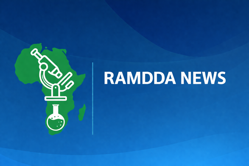 News placeholder image